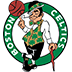 :bostonceltics: