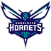 Charlotte Hornets