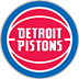 :pistons: