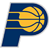 :pacers: