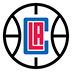 Los Angeles Clippers