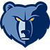 Memphis Grizzles