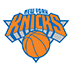 New York Knicks