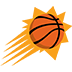 Phoenix Suns